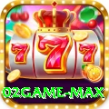 02Game Casino Gold v5.9.8