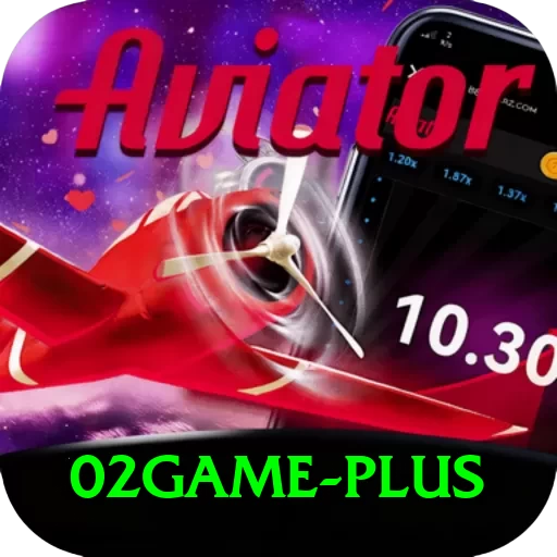 02game Plus v4.0.0 - 2
