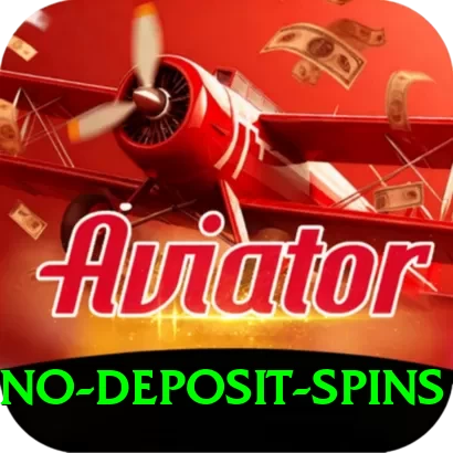 1000 pkr no deposit spins Deluxe Pro v5.5.2 - 2