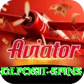 1000 pkr no deposit spins Deluxe Pro v5.5.2