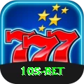 10s bet Apps (Tools & Injectors) Deluxe vv1.6.8