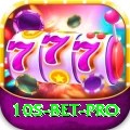 10s bet Casino Official v5.7.0
