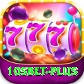 10sbet Games (Casino & Earning) Master v4.2.1