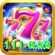 111 Kab Casino Gold v2.8.9