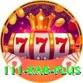 111 Kab Apps (Tools & Injectors) VIP v4.2.1