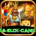 115 Slot Game Games (Casino & Earning) Max v5.1.4