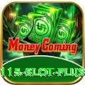 115 slot Plus v3.9.2