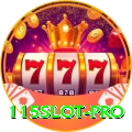 115slot Slots Premium v2.6.9