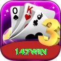 147win Games (Casino & Earning) Turbo vv2.5.8