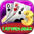147win Gold - Free Download