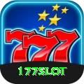 177slot Turbo v2.7.3