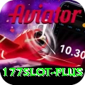 177slot Games (Casino & Earning) Max v3.1.4