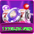 177slot - Slots Master