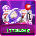 177Slots Gold Pro vv4.2.3