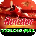 177Slots APK Gold v4.4.8
