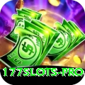 177slots Master v5.0.6
