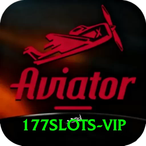 177slots Game VIP v1.0.1 - 2