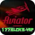 177slots Game VIP v1.0.1