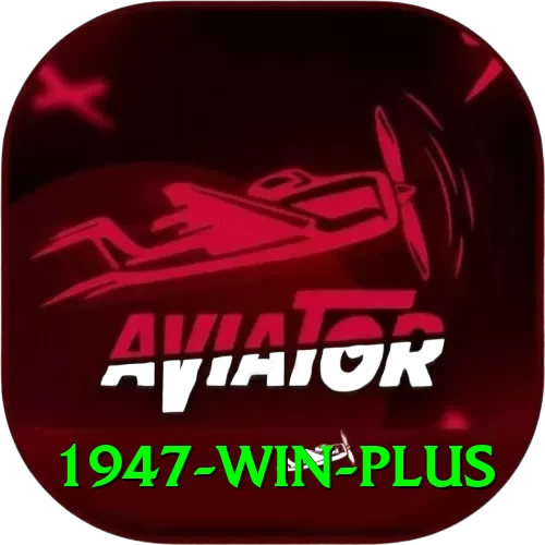 1947 win Pro Edition v2.9.7 - 2