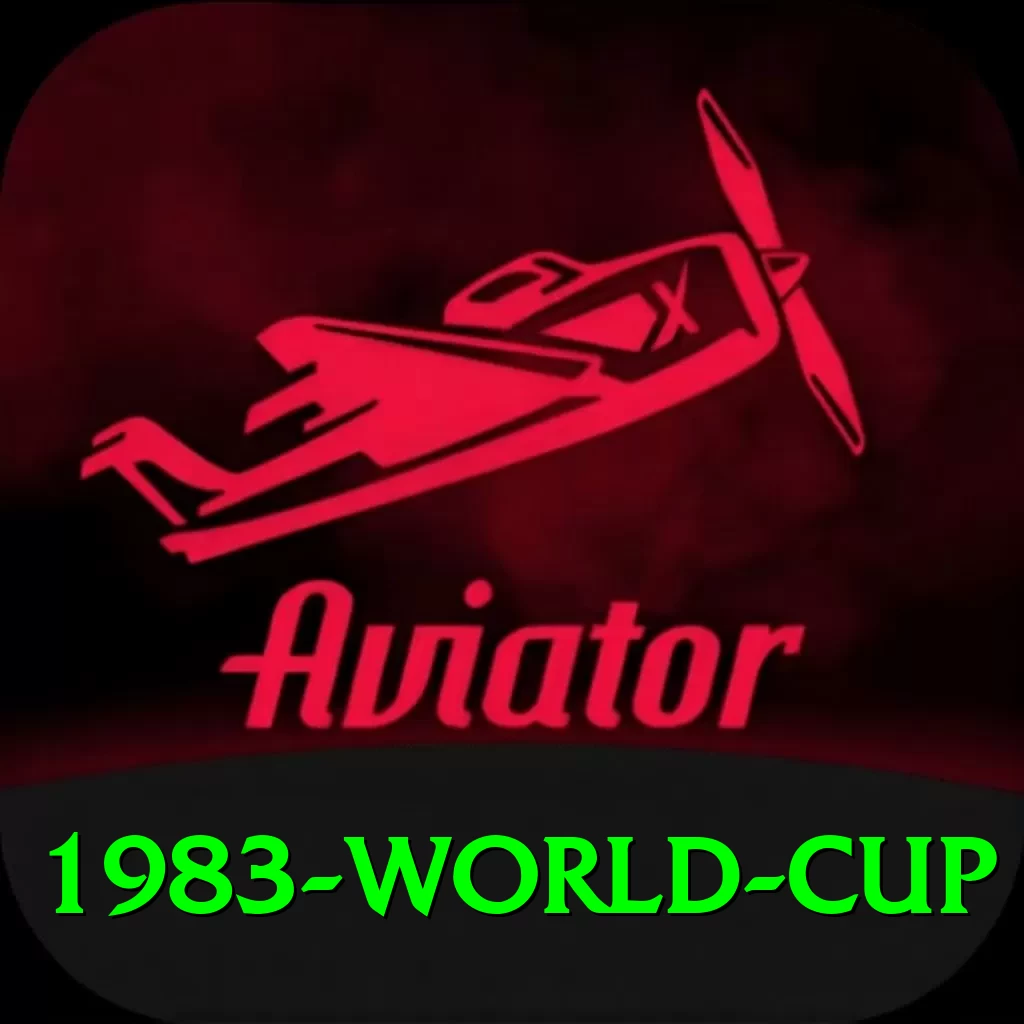 1983 world cup VIP Edition v3.4.6 - 2