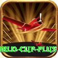 1983 world cup - Slots Royal