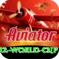 1992 world cup Plus Edition v3.1.6