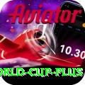 1992 world cup Earn Mega v4.6.2