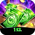 1ee Games (Casino & Earning) Pro vv3.3.9
