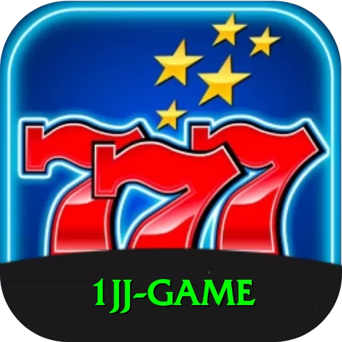 1JJ Game Apps (Tools & Injectors) Pro v3.6.3 - 2