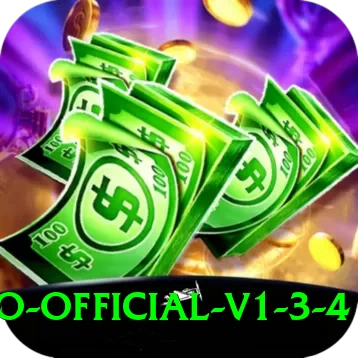 1st Game Casino Official v1.3.4 - 2