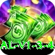 1st Game Casino Official v1.3.4