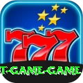 1st.game Elite v1.9.1