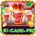 1st.game Apps (Tools & Injectors) Deluxe v5.8.8