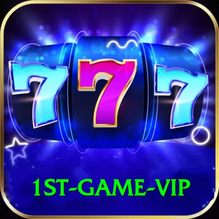 1st game Games (Casino & Earning) Master v3.5.2 - 2
