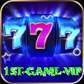 1st game Games (Casino & Earning) Master v3.5.2
