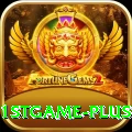 1stgame Deluxe Pro v4.1.5