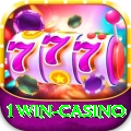 1win casino VIP v3.6.4
