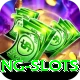 1Win Casino Pakistan King Slots