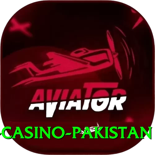 1Win Casino Pakistan Max Pro vv2.9.9 - 2