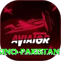 1Win Casino Pakistan Max Pro vv2.9.9