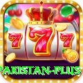 1Win Casino Pakistan Slots Extreme v3.3.8