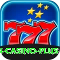 1win casino - VIP Ultimate