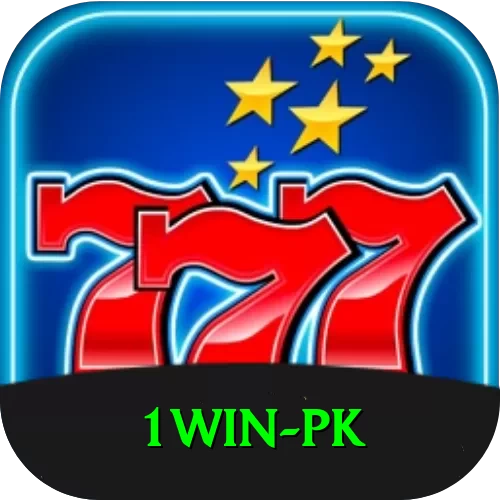 1Win PK Games (Casino & Earning) Pro vv4.2.8 - 2