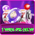 1win.pk Casino Official v4.9.3