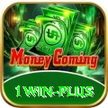 1win Games (Casino & Earning) Turbo v3.6.0