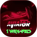 1win Pakistan King v1.6.0