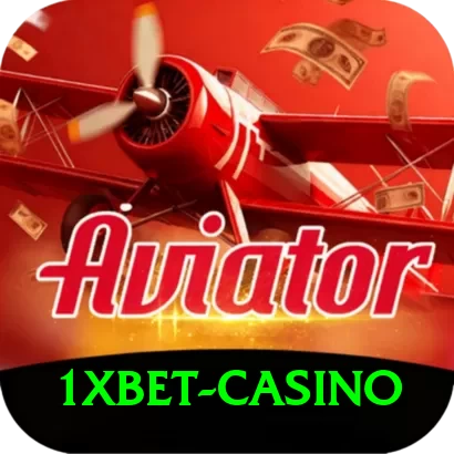 1xbet casino Apps (Tools & Injectors) Master v4.5.0 - 2