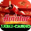 1xbet casino Apps (Tools & Injectors) Master v4.5.0