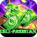 1xBet Pakistan Apps (Tools & Injectors) VIP vv5.4.8