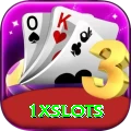 1xslots Ultimate Pro v3.0.2